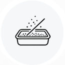 Alt Image