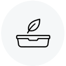 Alt Image