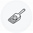 Alt Image